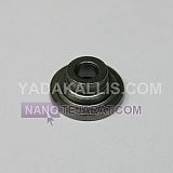 پولک بالای سوپاپ بیل بکهو نیوهلند LB95B پولک بالای سوپاپ بیل بکهو نیوهلند LB95B